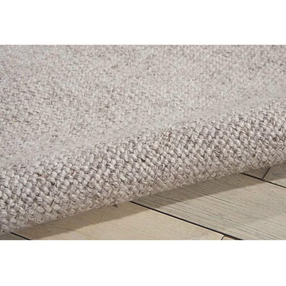 9486-calvin-klein-home-tobiano-ck39-tob01-7-9-x-9-9-mica-area-rug-1.jpg