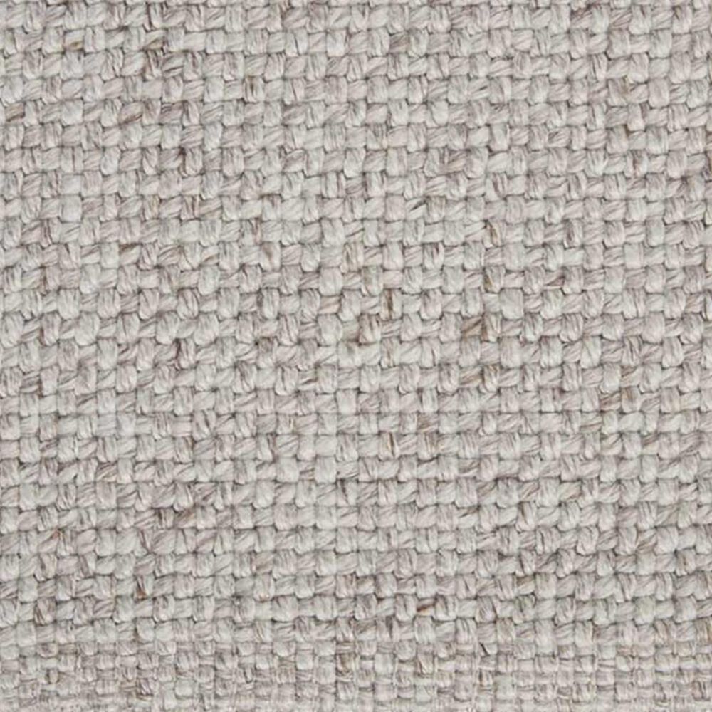 9486-calvin-klein-home-tobiano-ck39-tob01-7-9-x-9-9-mica-area-rug-1.jpg