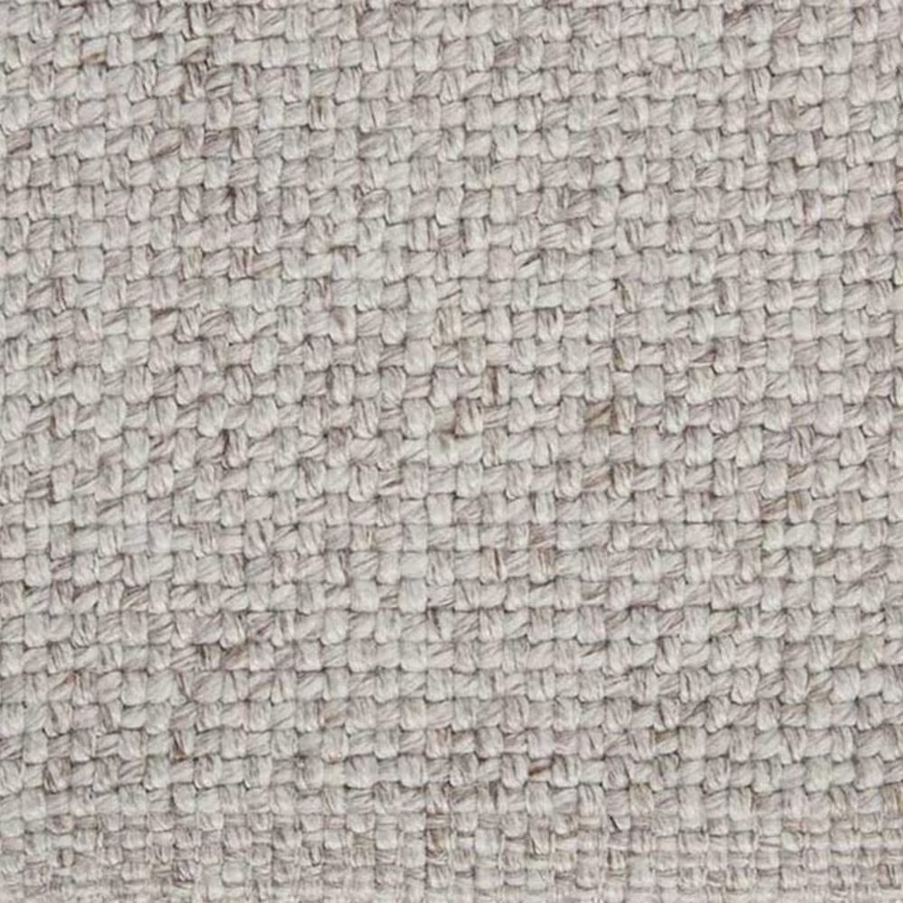 9486-calvin-klein-home-tobiano-ck39-tob01-7-9-x-9-9-mica-area-rug-1.jpg