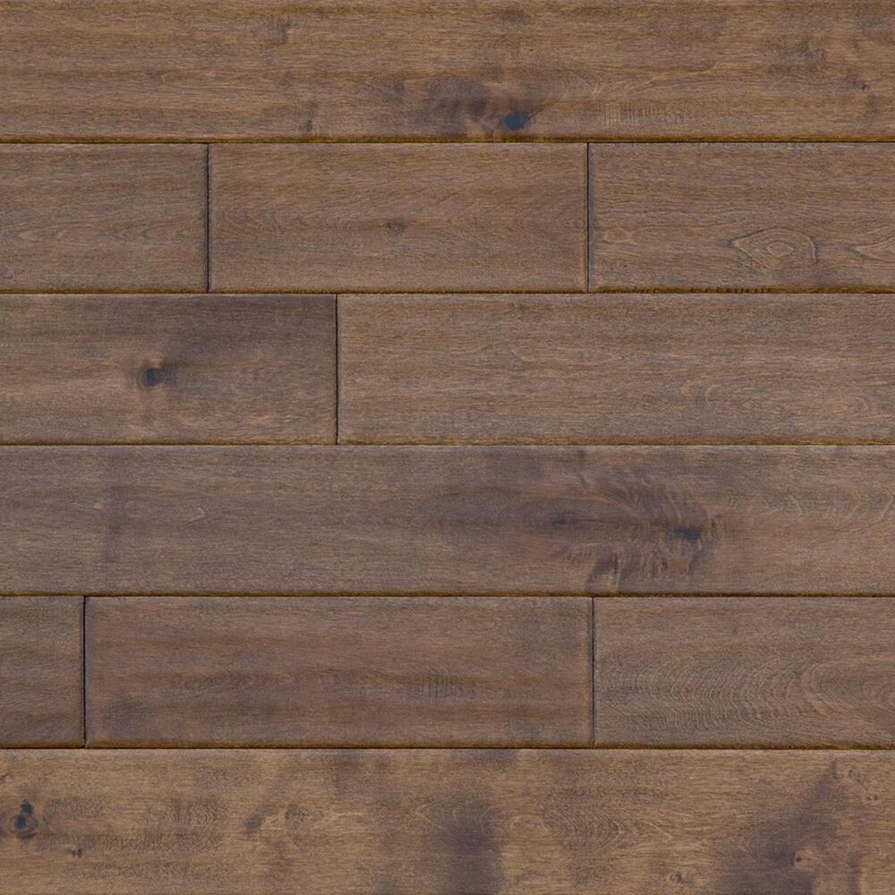 9487-paramount-mountain-heritage-whiskey-barrel-birch-hand-scraped-hardwood-1.jpg