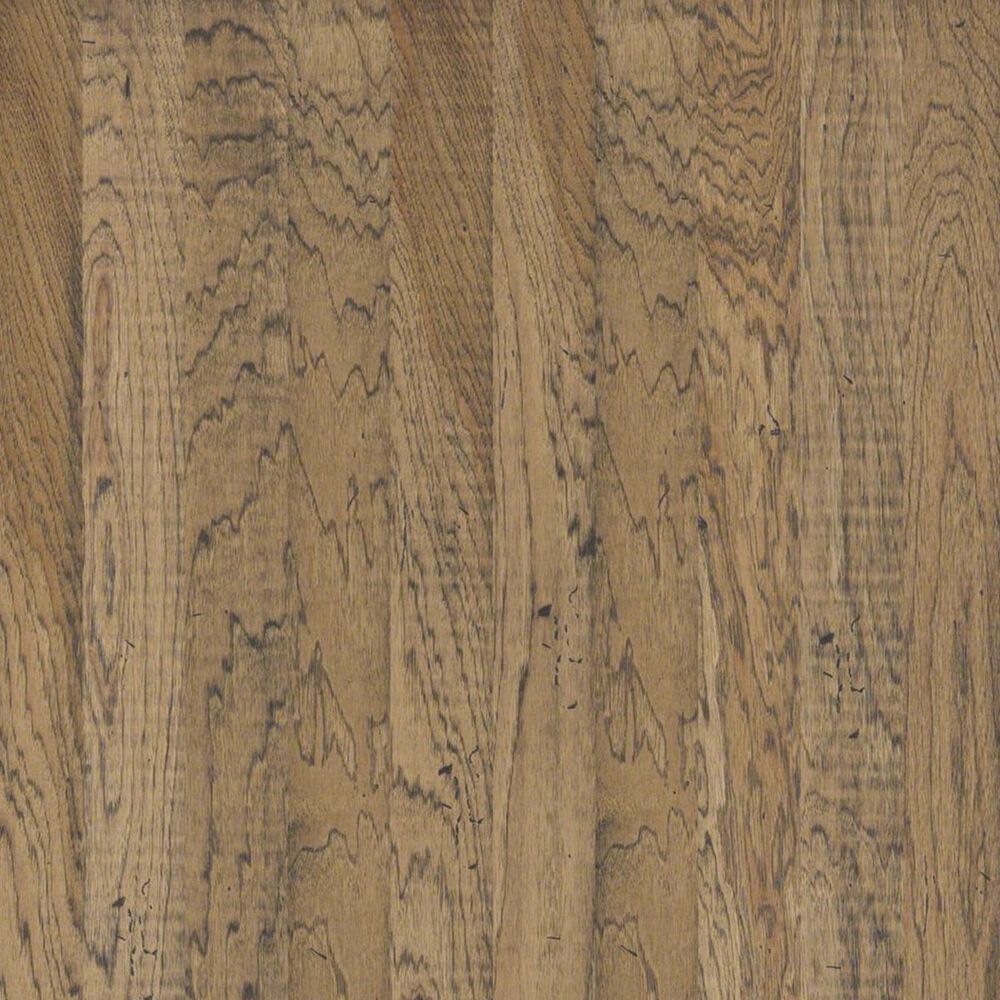 Shaw Wildwood Fireside Hickory Hardwood