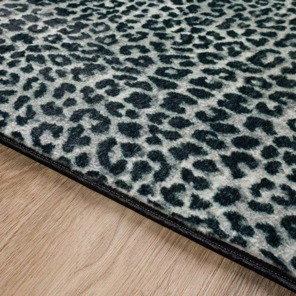 94882-dalyn-rug-company-akina-ak2-8-x-10-midnight-area-rug-1.webp