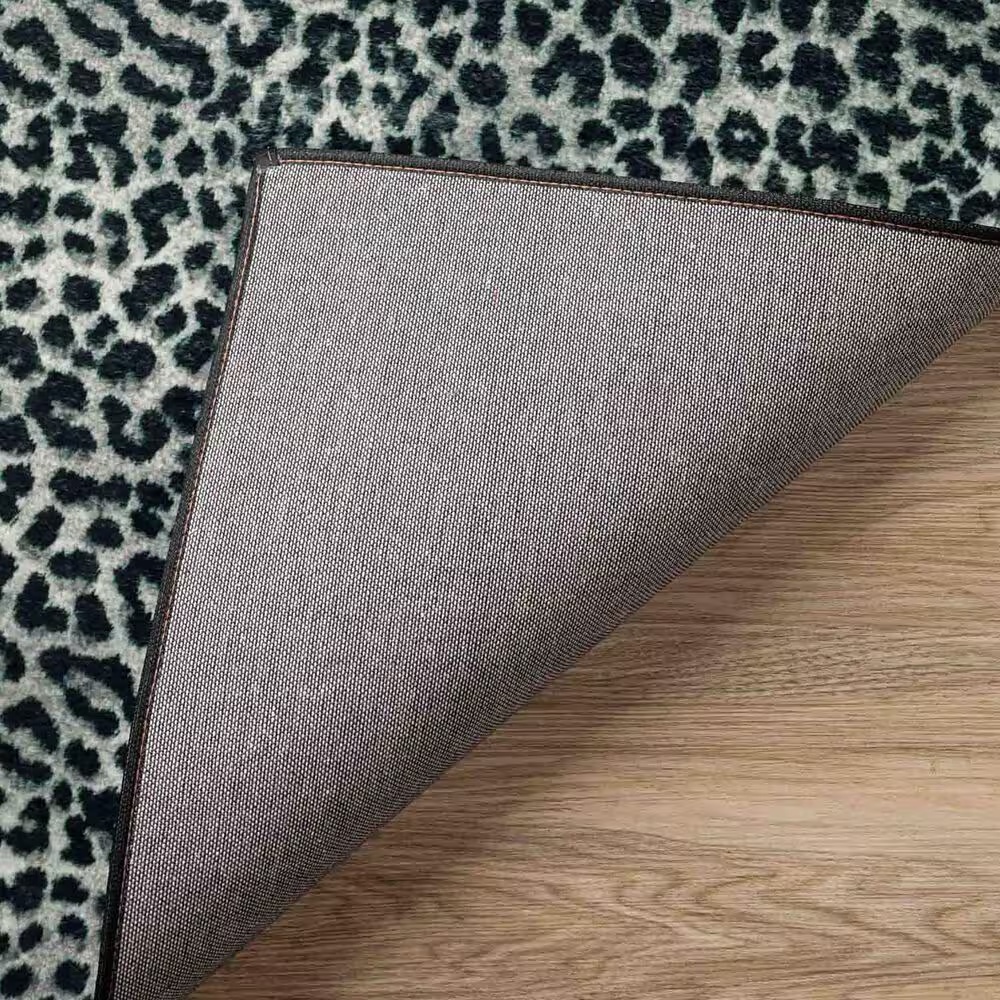 94882-dalyn-rug-company-akina-ak2-8-x-10-midnight-area-rug-1.webp