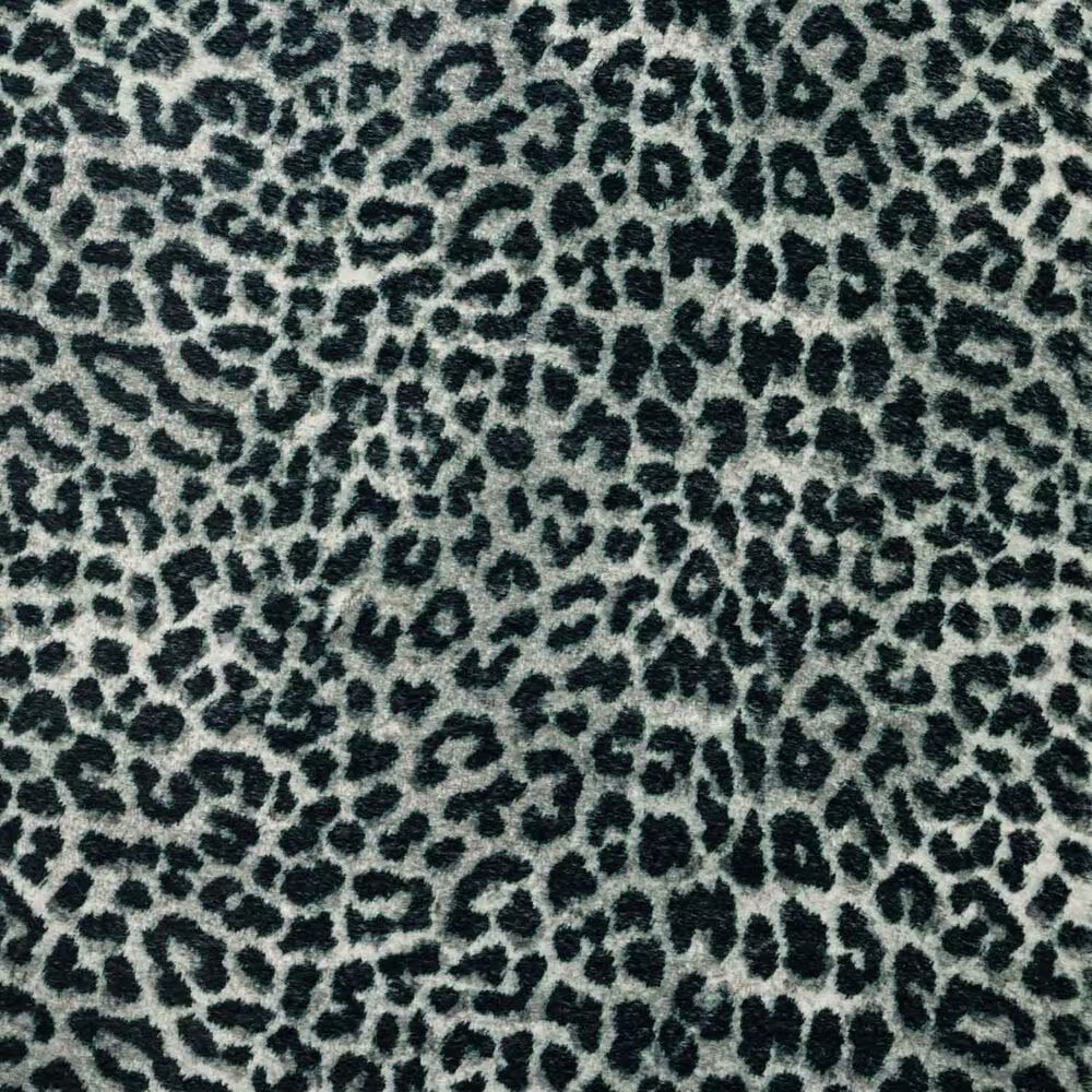 94882-dalyn-rug-company-akina-ak2-8-x-10-midnight-area-rug-1.webp