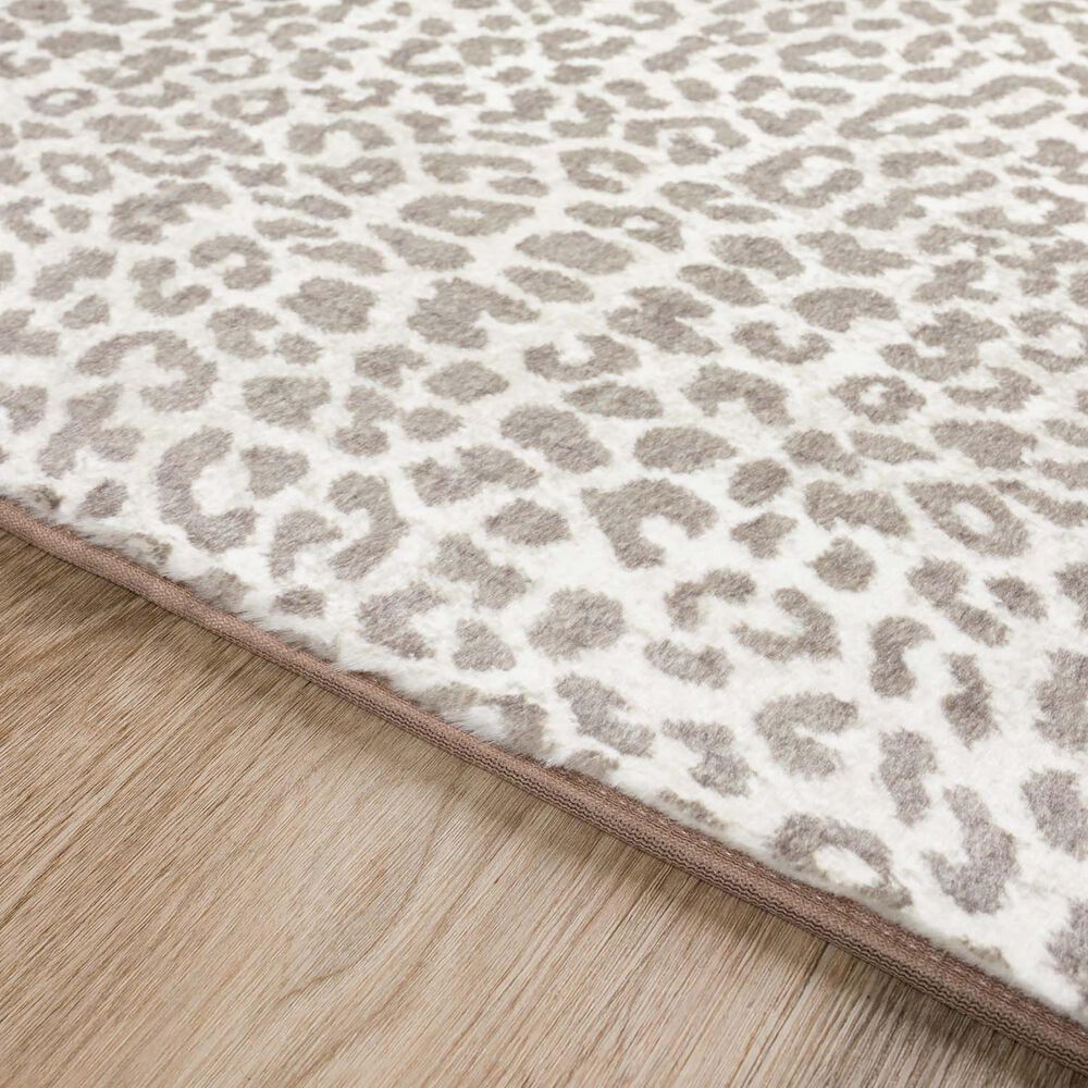 94887-dalyn-rug-company-akina-ak2-1-8-x-2-6-stone-area-rug-1.jpg