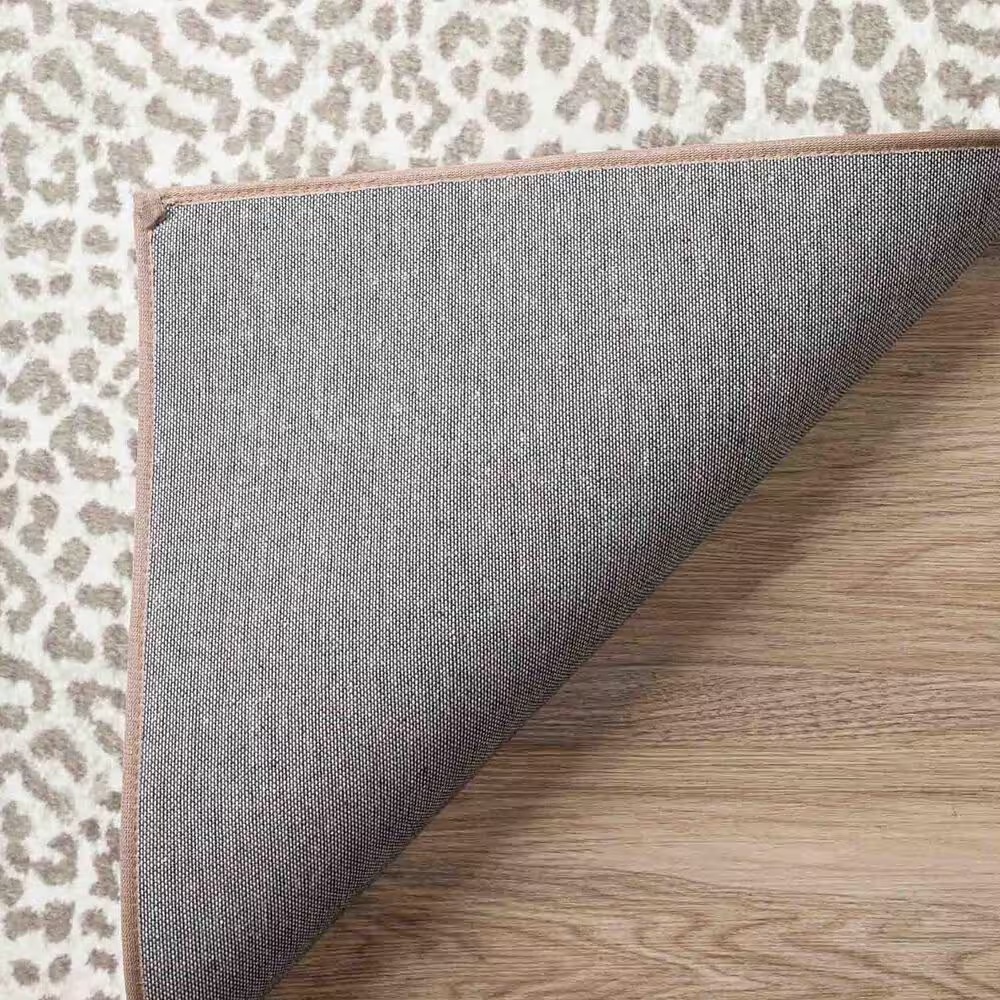 94887-dalyn-rug-company-akina-ak2-1-8-x-2-6-stone-area-rug-1.jpg
