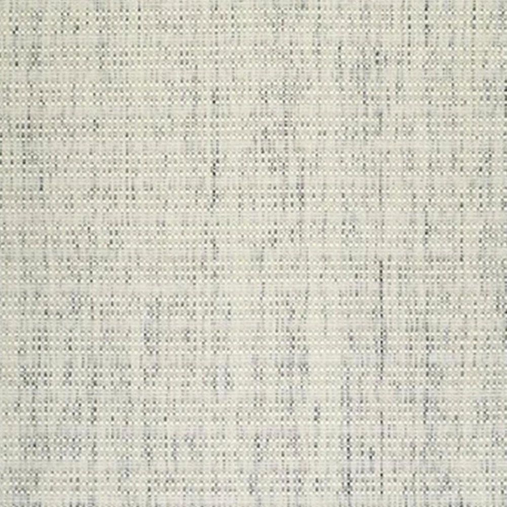 9489-dalyn-rug-company-nepal-nl100-8-x-10-ivory-area-rug-1.jpg