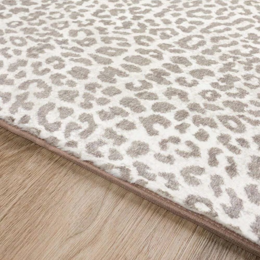 94892-dalyn-rug-company-akina-ak2-2-x-7-6-stone-runner-1.jpg