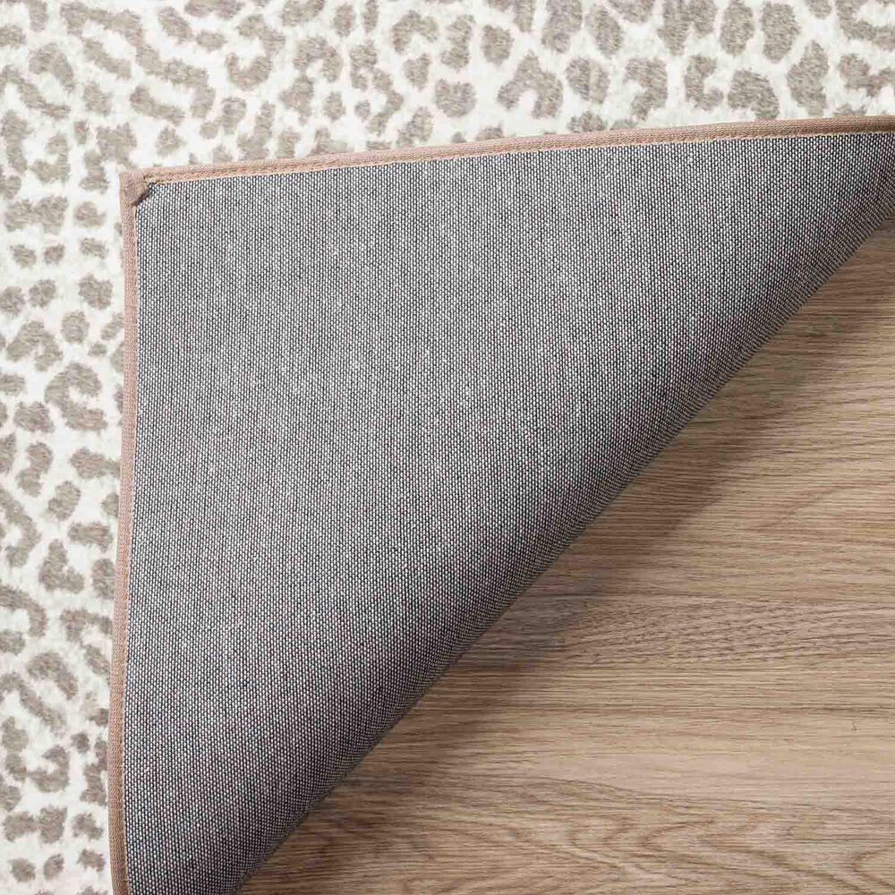 94892-dalyn-rug-company-akina-ak2-2-x-7-6-stone-runner-1.jpg