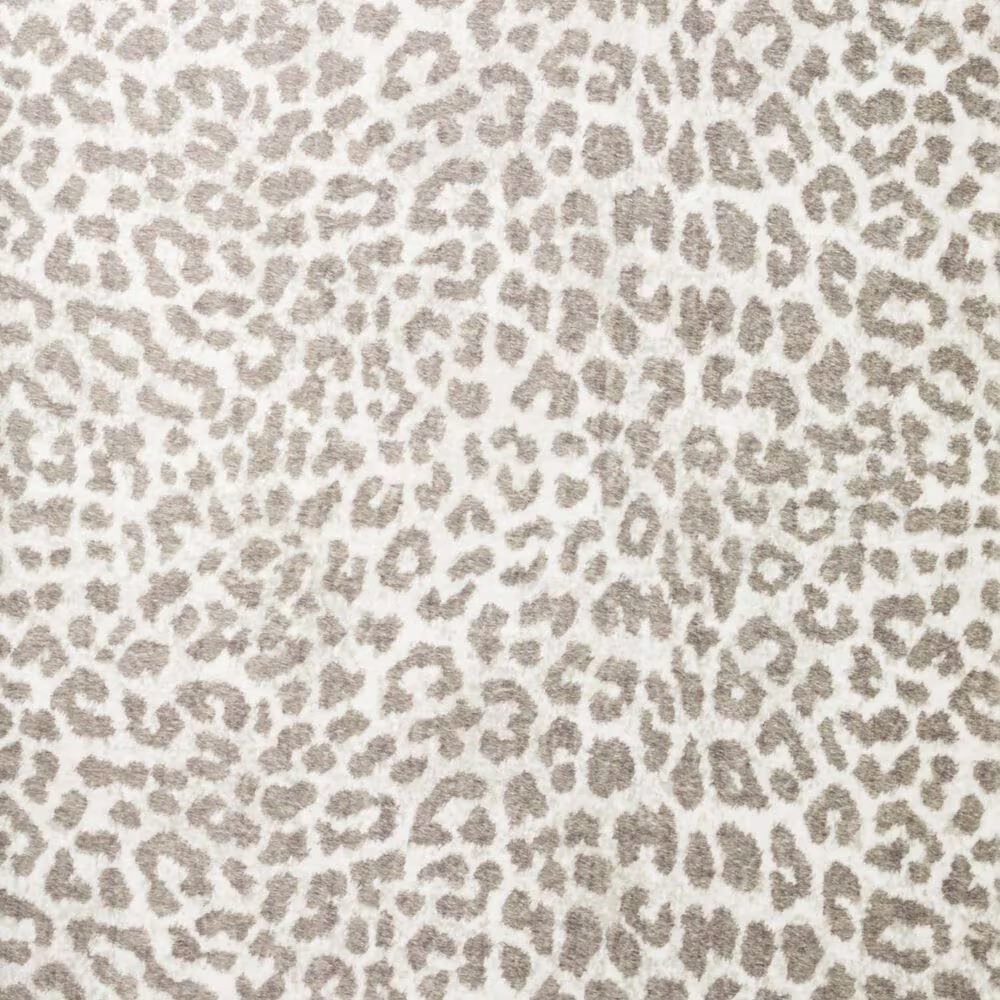 94892-dalyn-rug-company-akina-ak2-2-x-7-6-stone-runner-1.jpg
