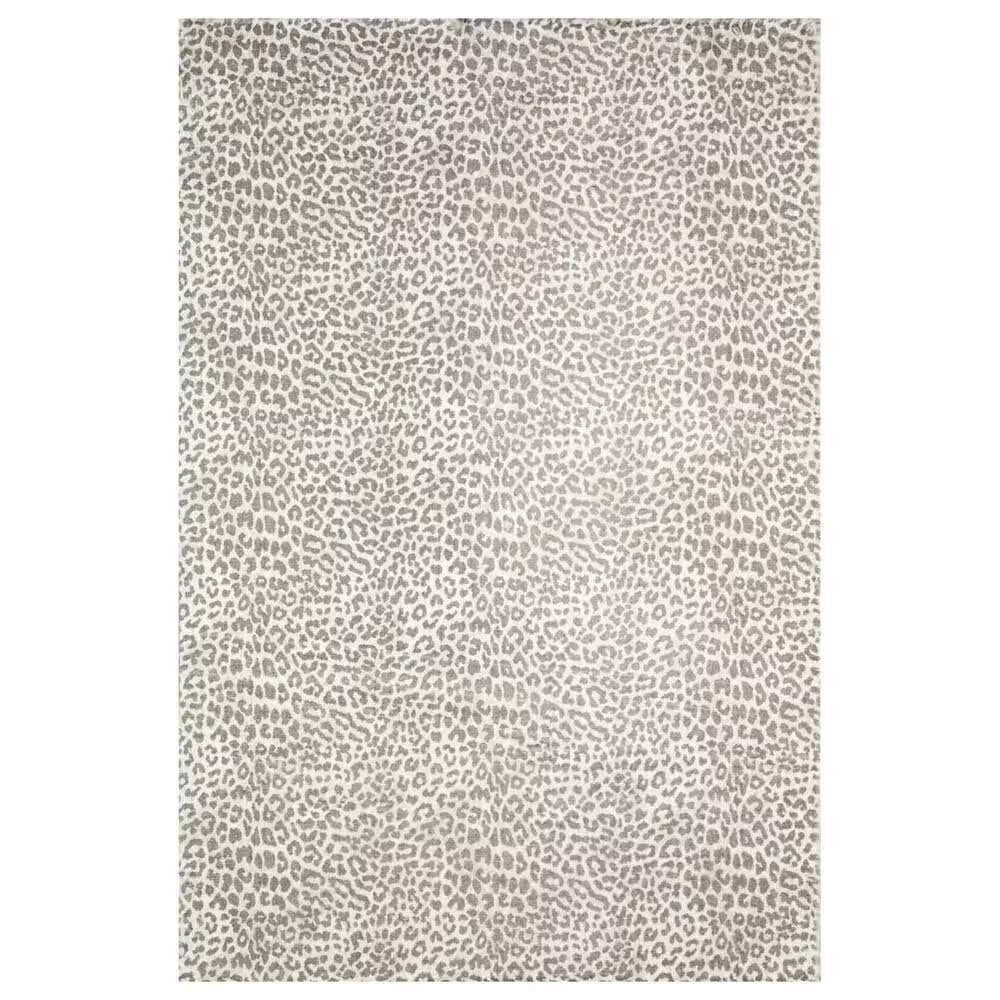 Dalyn Rug Company Akina AK2 3' x 5' Stone Area Rug