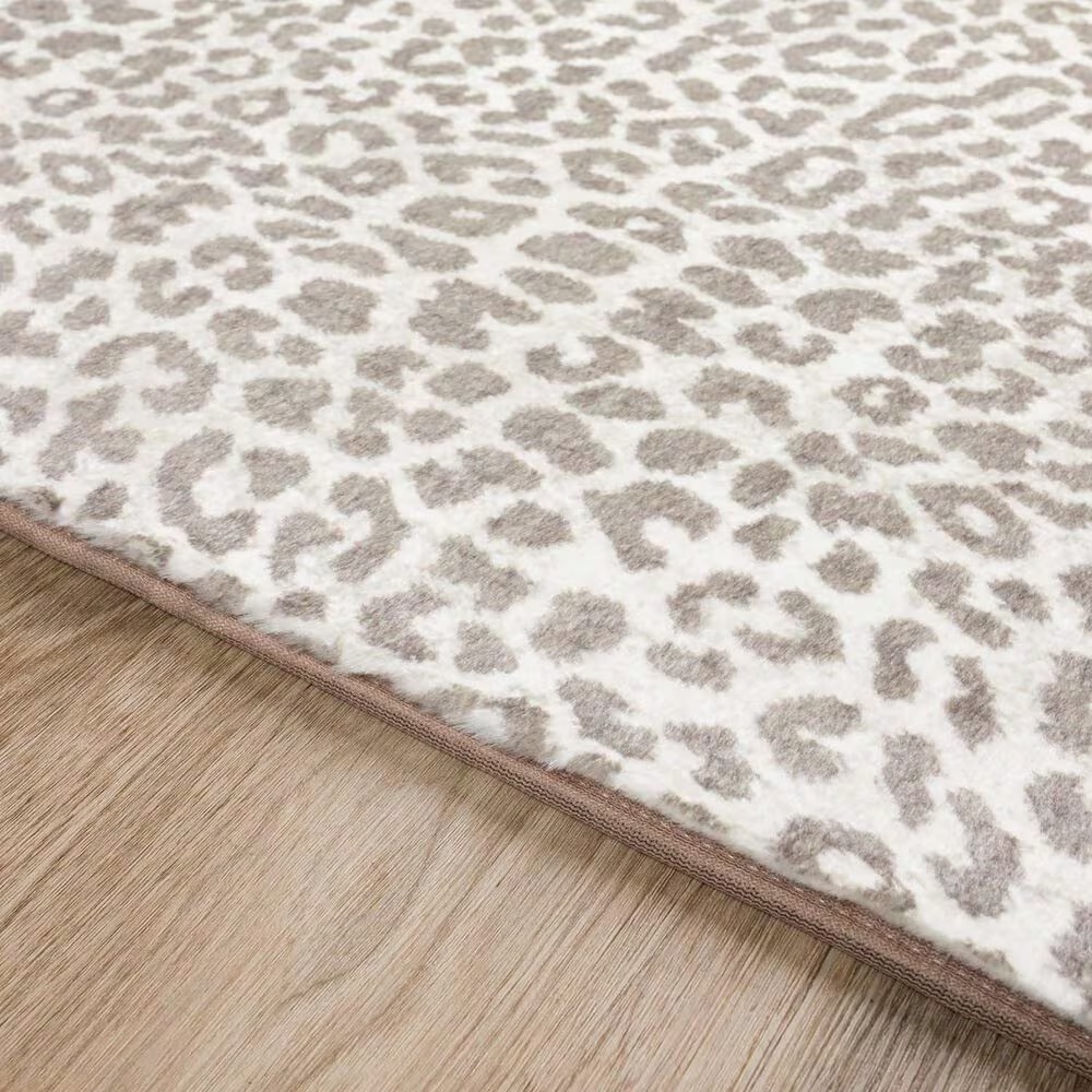 94897-dalyn-rug-company-akina-ak2-3-x-5-stone-area-rug-1.jpg