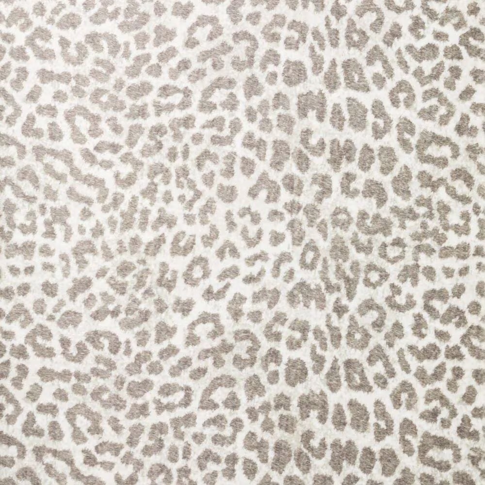 94897-dalyn-rug-company-akina-ak2-3-x-5-stone-area-rug-1.jpg