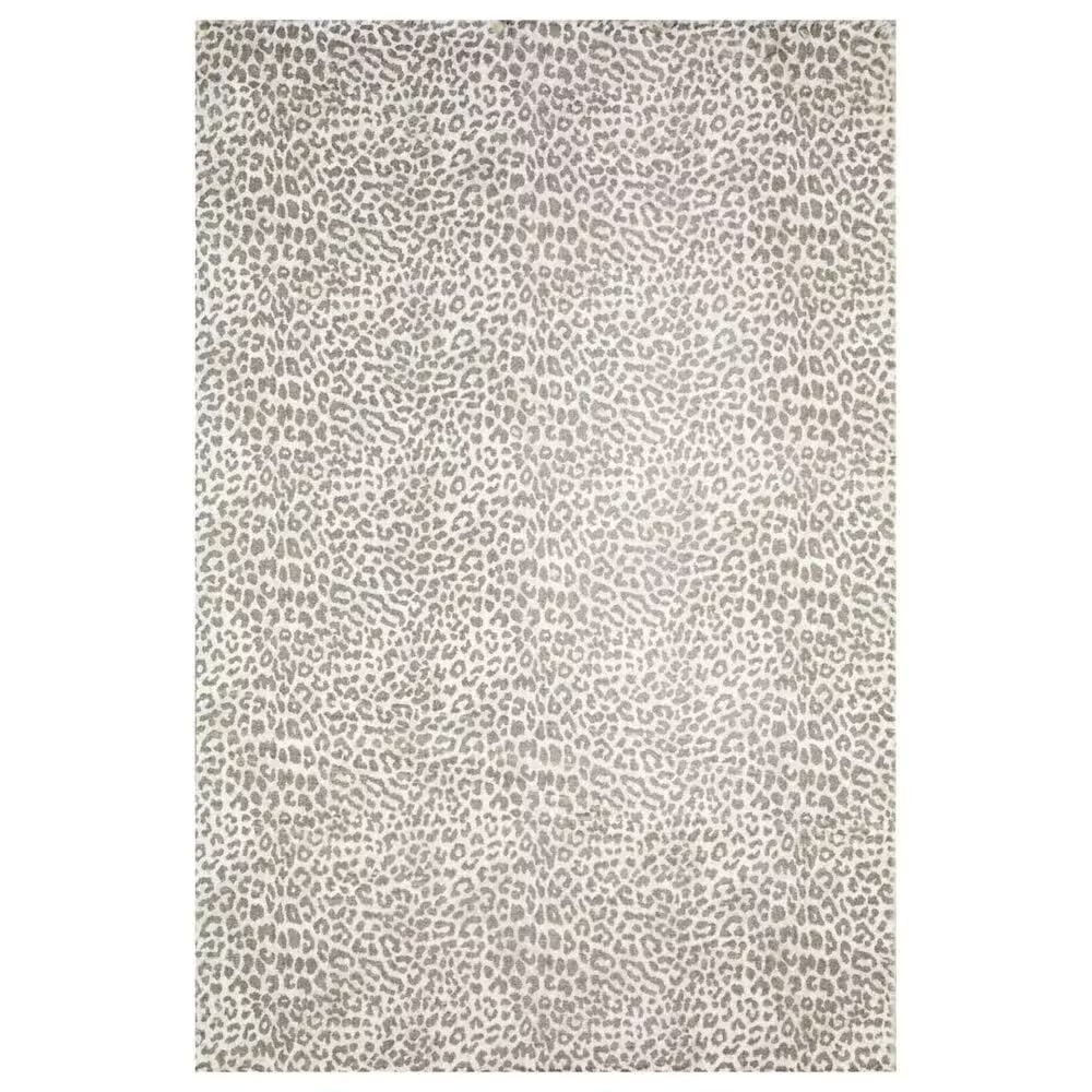 Dalyn Rug Company Akina AK2 5' x 7'6" Stone Area Rug