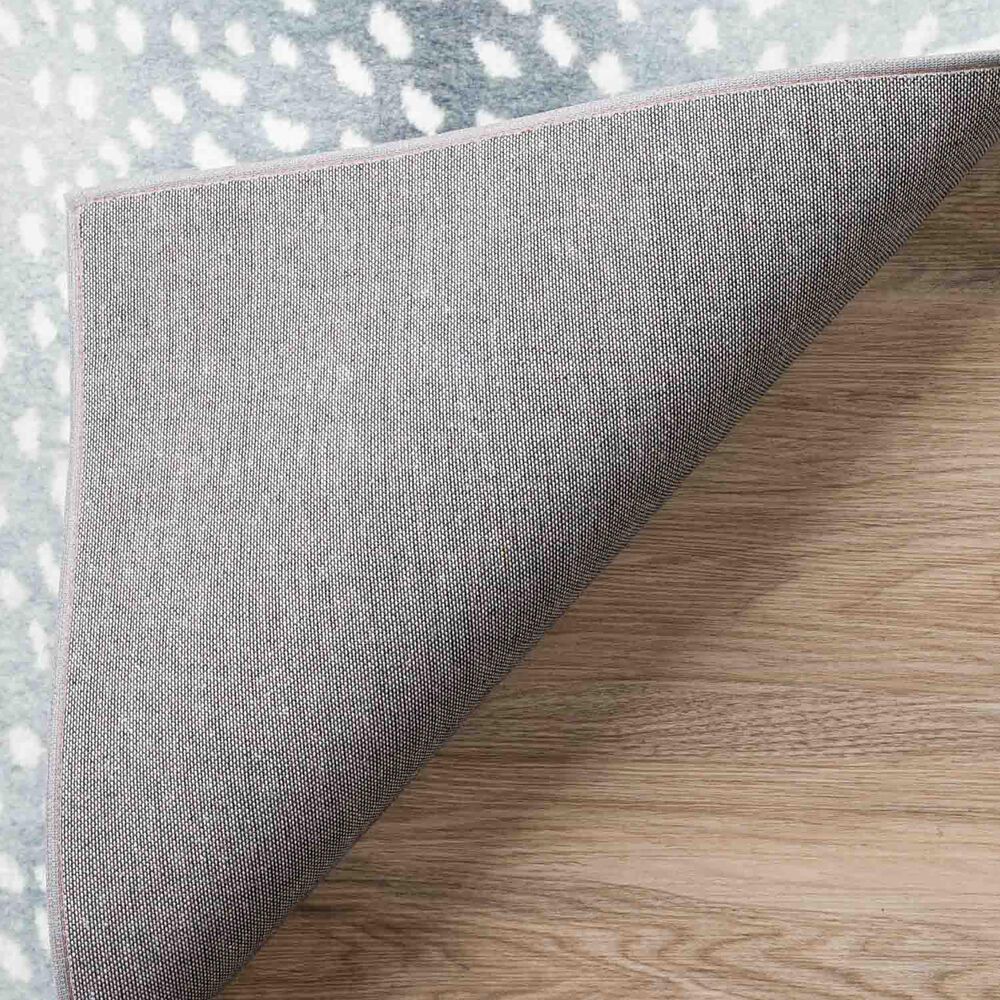 94918-dalyn-rug-company-akina-ak3-2-x-7-6-flannel-runner-1.jpg