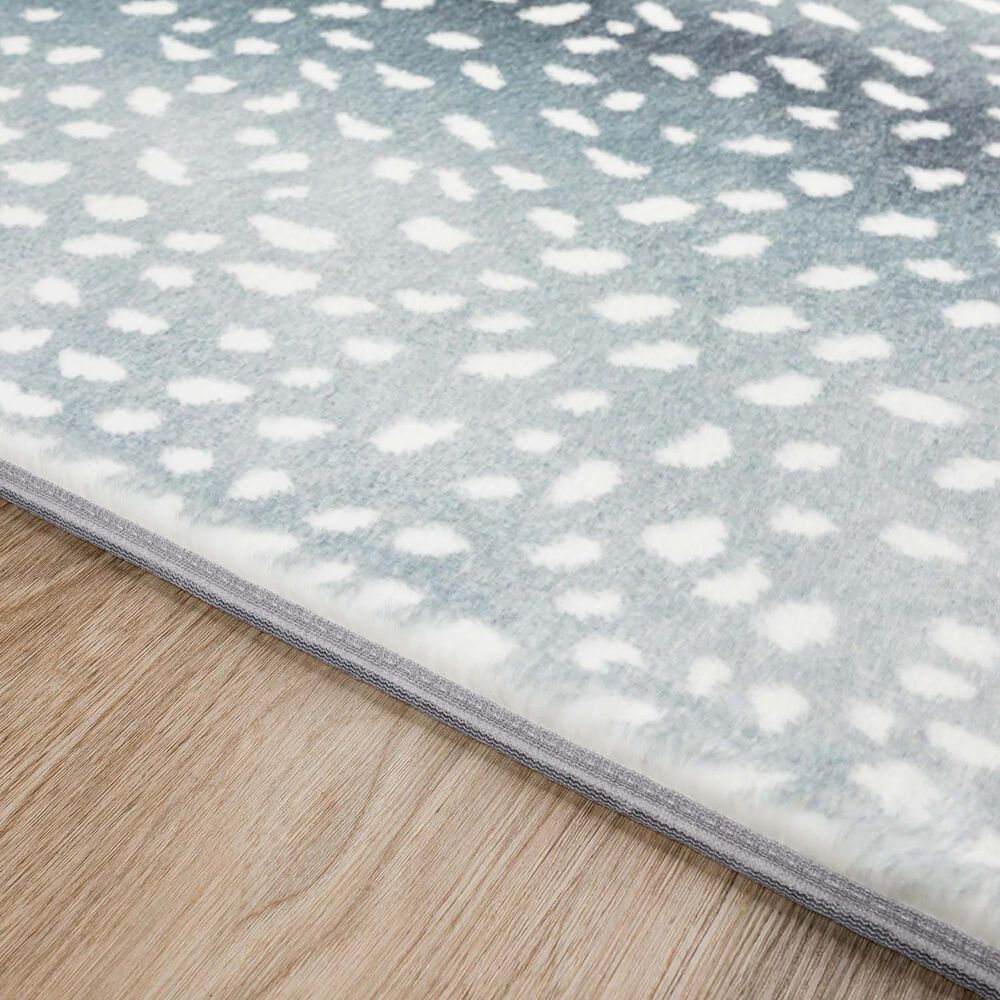 94919-dalyn-rug-company-akina-ak3-3-x-5-flannel-area-rug-1.jpg
