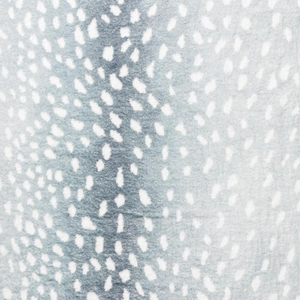 94919-dalyn-rug-company-akina-ak3-3-x-5-flannel-area-rug-1.jpg