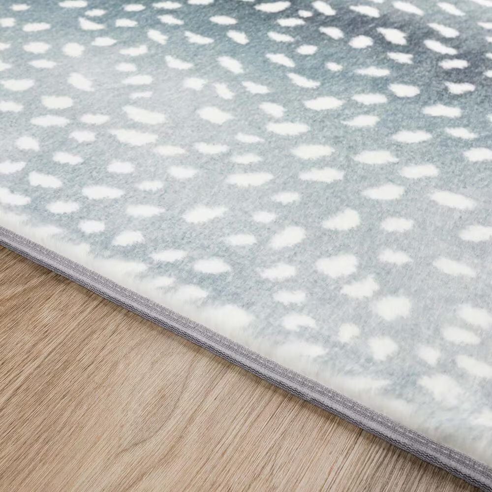 94920-dalyn-rug-company-akina-ak3-5-x-7-6-flannel-area-rug-1.jpg