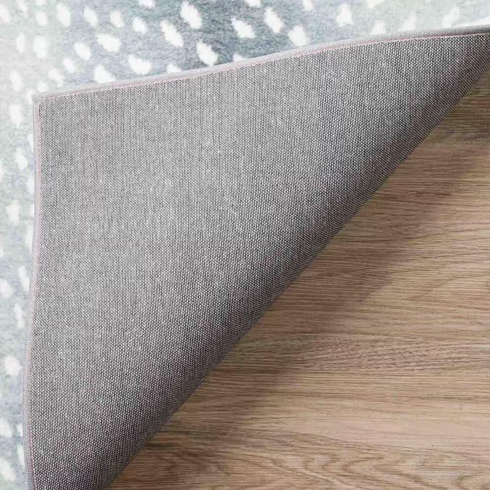 94920-dalyn-rug-company-akina-ak3-5-x-7-6-flannel-area-rug-1.jpg