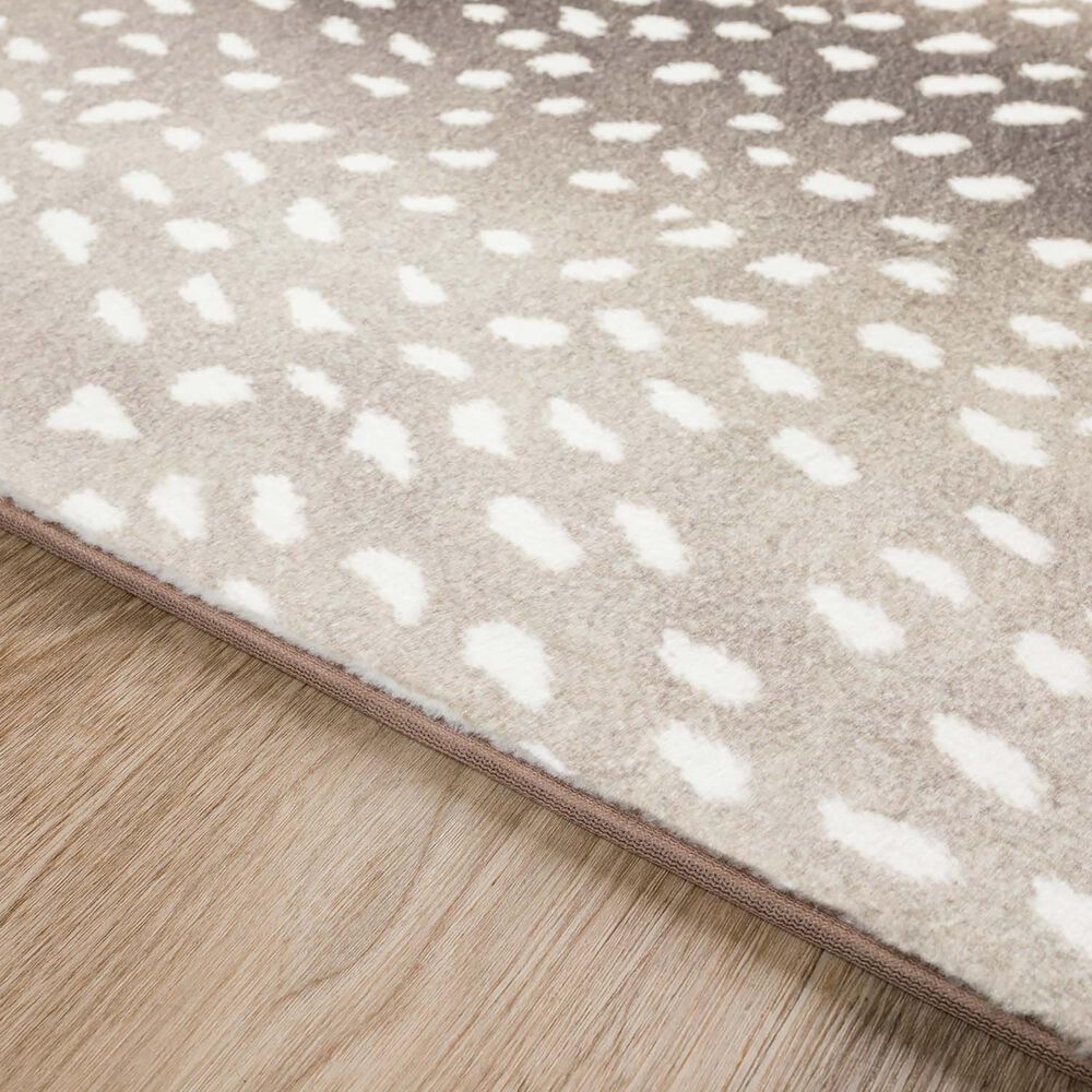 94935-dalyn-rug-company-akina-1-8-x-2-6-stone-area-rug-1.jpg