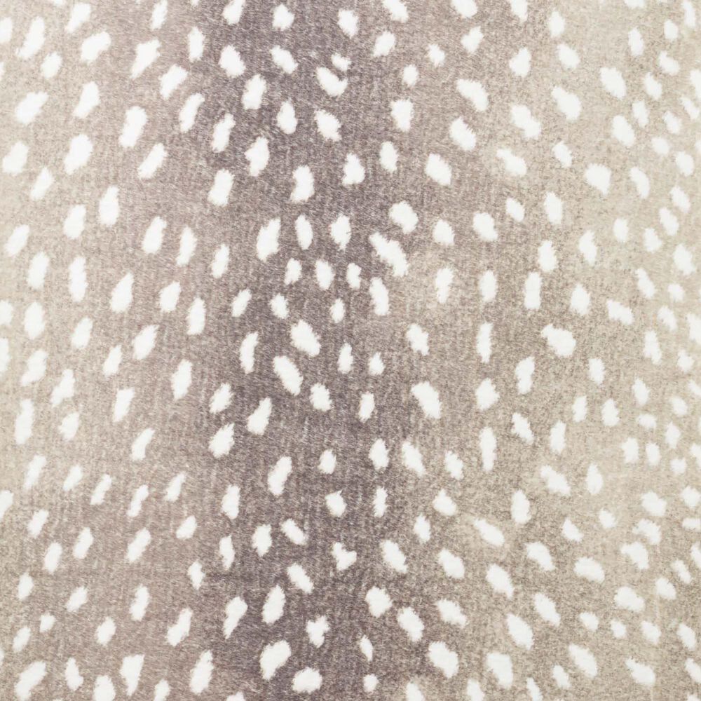 94935-dalyn-rug-company-akina-1-8-x-2-6-stone-area-rug-1.jpg