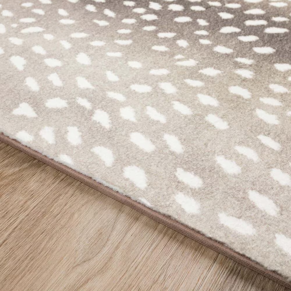 94937-dalyn-rug-company-akina-3-x-5-stone-area-rug-1.jpg