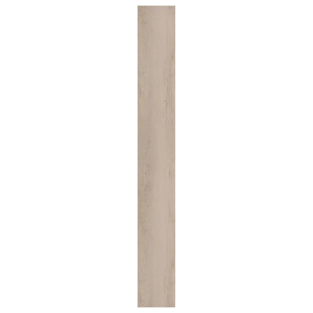 COREtec Originals Enhanced Hayes Oak 9" x 72" Luxury Vinyl Plank