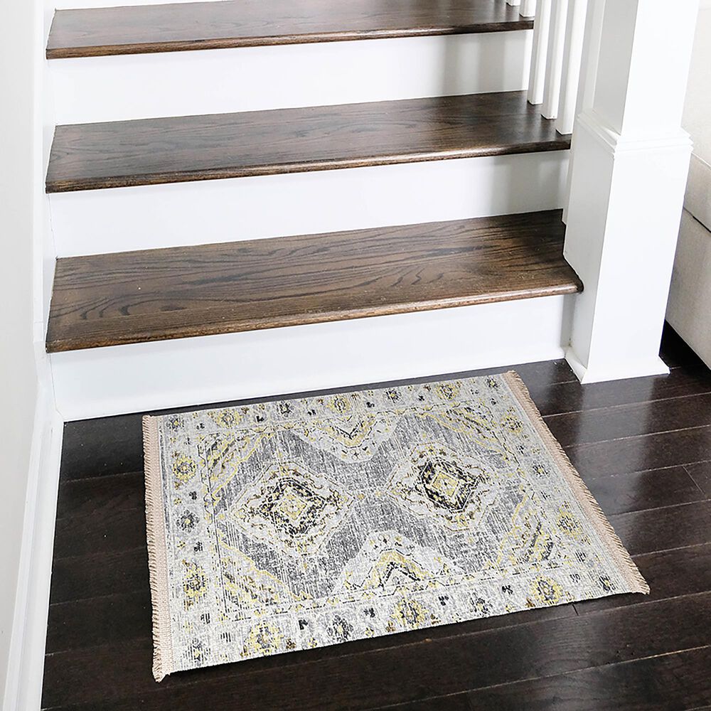 95061-dalyn-rug-company-marbella-1-8-x-2-6-grey-area-rug-1.jpg