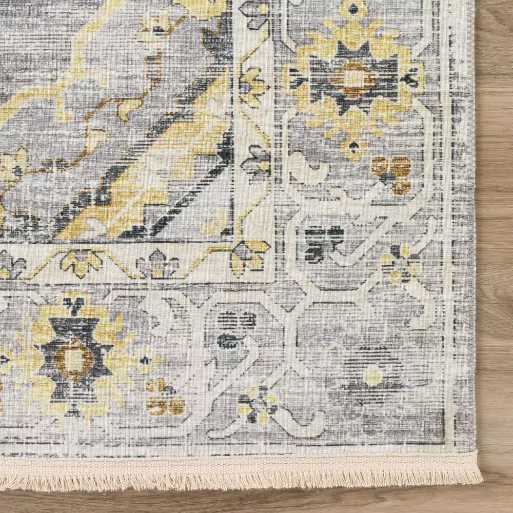 95061-dalyn-rug-company-marbella-1-8-x-2-6-grey-area-rug-1.jpg