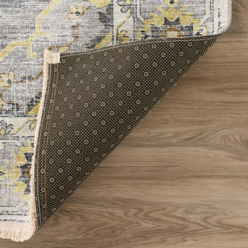 95061-dalyn-rug-company-marbella-1-8-x-2-6-grey-area-rug-1.jpg