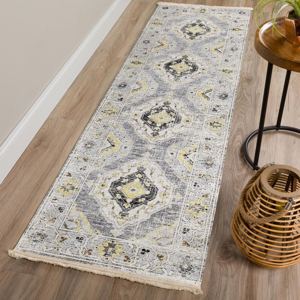 95066-dalyn-rug-company-marbella-2-3-x-7-6-grey-runner-1.jpg