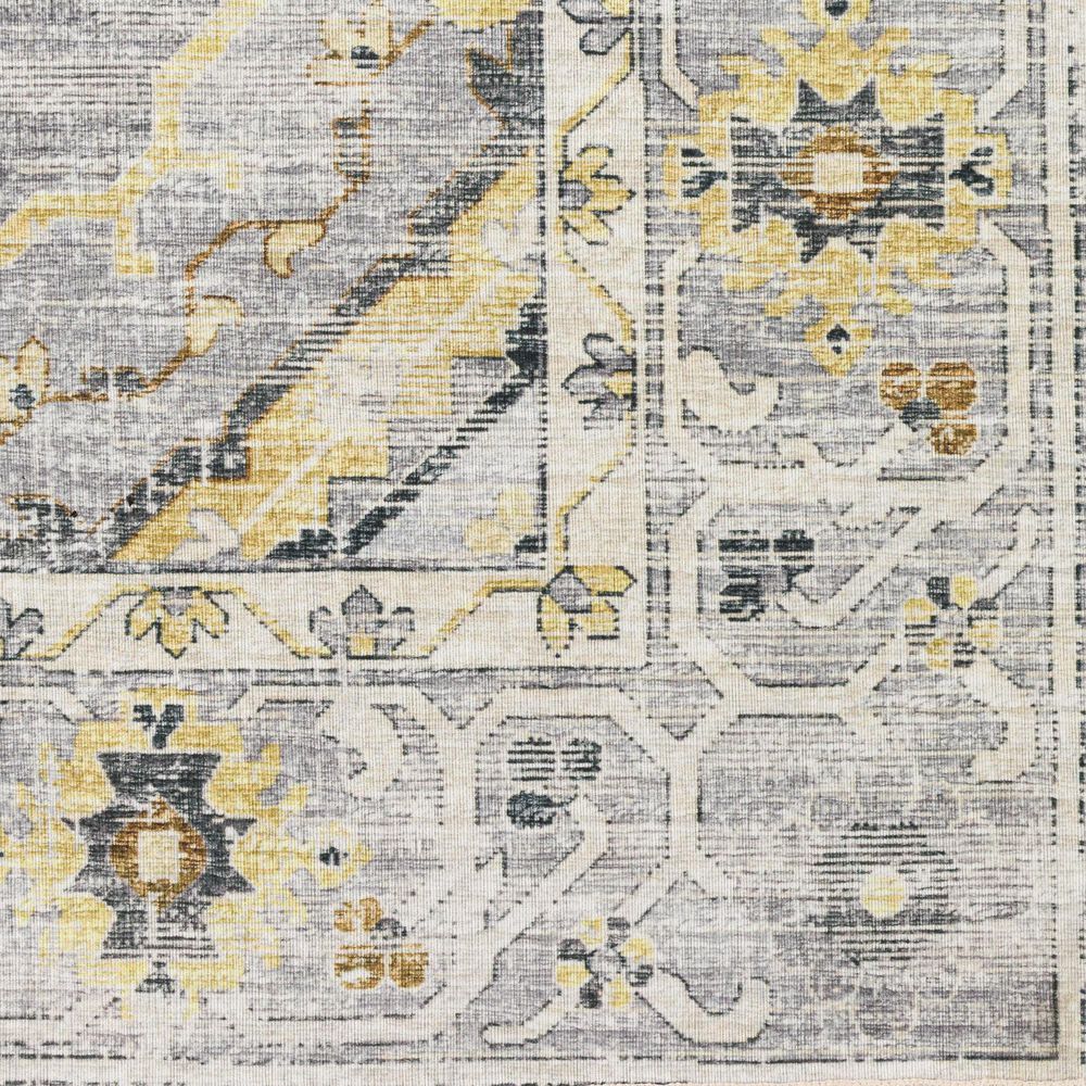 95066-dalyn-rug-company-marbella-2-3-x-7-6-grey-runner-1.jpg