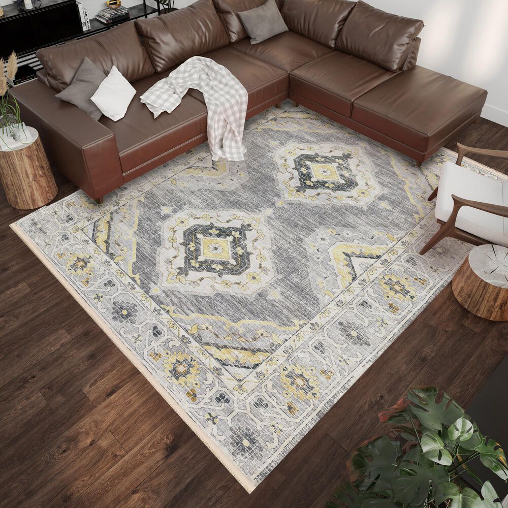 95071-dalyn-rug-company-marbella-3-x-5-grey-area-rug-1.jpg