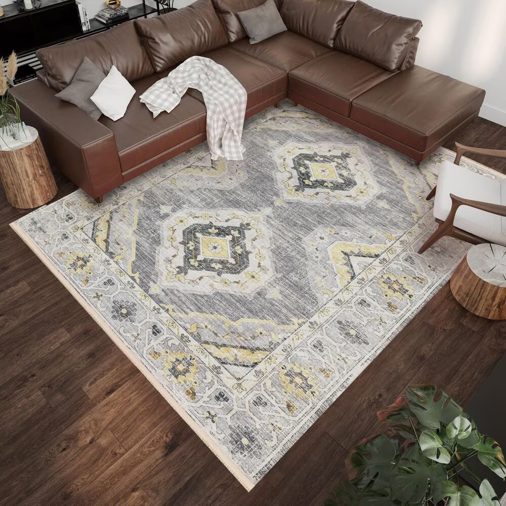 95076-dalyn-rug-company-marbella-5-x-7-6-grey-area-rug-1.jpg