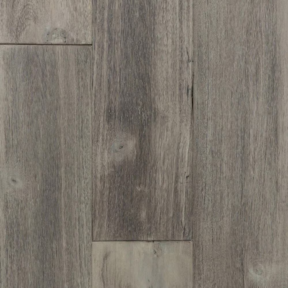 Provenza Modern Rustic Sand Dollar Acacia Hardwood