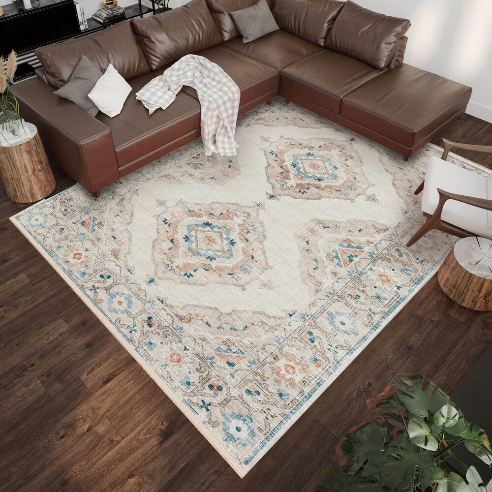 95136-dalyn-rug-company-marbella-3-x-5-ivory-area-rug-1.jpg