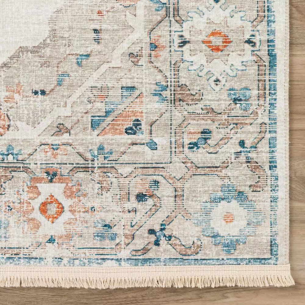 95136-dalyn-rug-company-marbella-3-x-5-ivory-area-rug-1.jpg