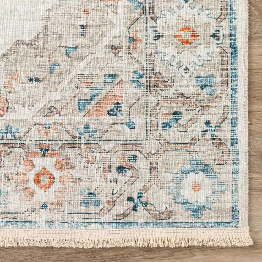 95141-dalyn-rug-company-marbella-5-x-7-6-ivory-area-rug-1.jpg