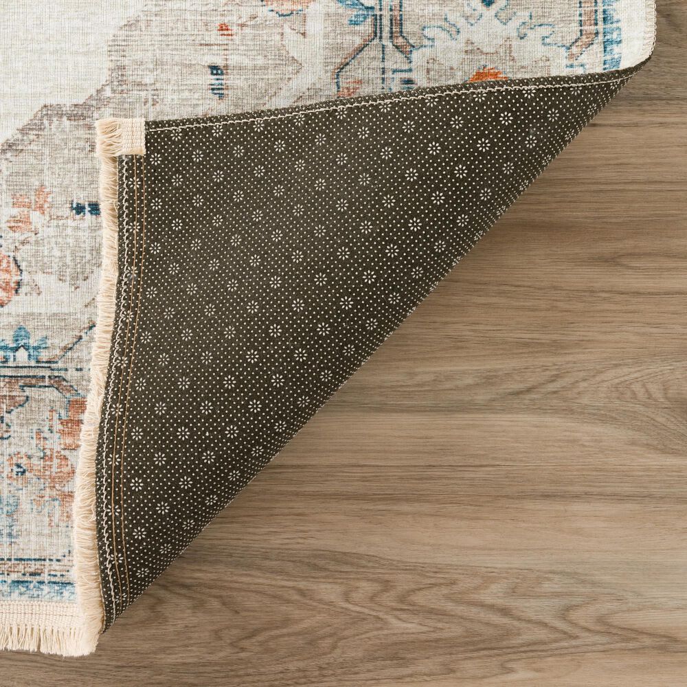 95141-dalyn-rug-company-marbella-5-x-7-6-ivory-area-rug-1.jpg