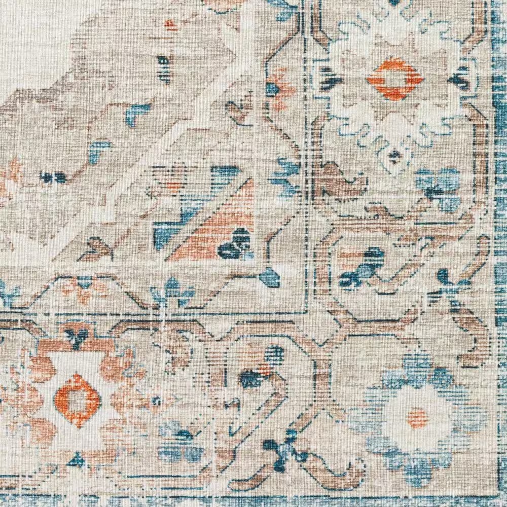 95141-dalyn-rug-company-marbella-5-x-7-6-ivory-area-rug-1.jpg