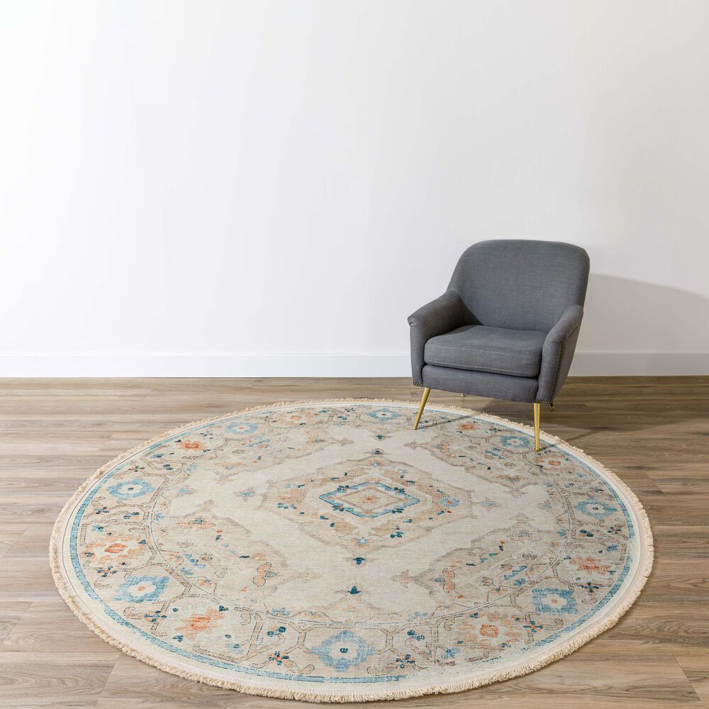 95146-dalyn-rug-company-marbella-8-round-ivory-area-rug-1.jpg