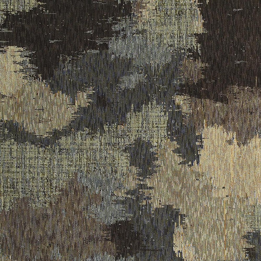 9515-oriental-weavers-evolution-8011b-5-3-x-7-3-blue-area-rug-1.jpg