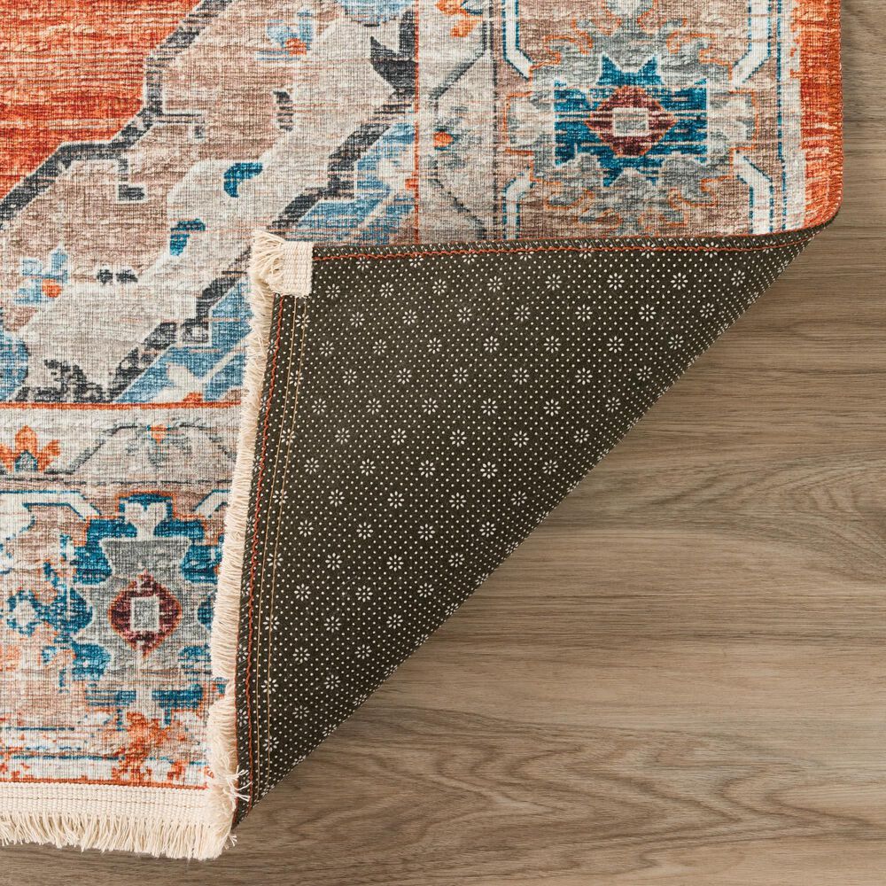 95176-dalyn-rug-company-marbella-5-x-7-6-spice-area-rug-1.jpg