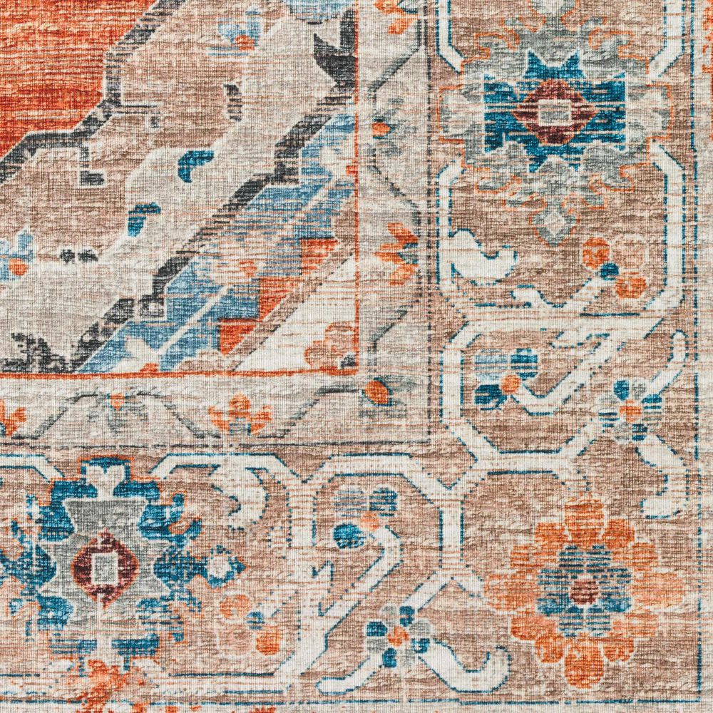 95176-dalyn-rug-company-marbella-5-x-7-6-spice-area-rug-1.jpg