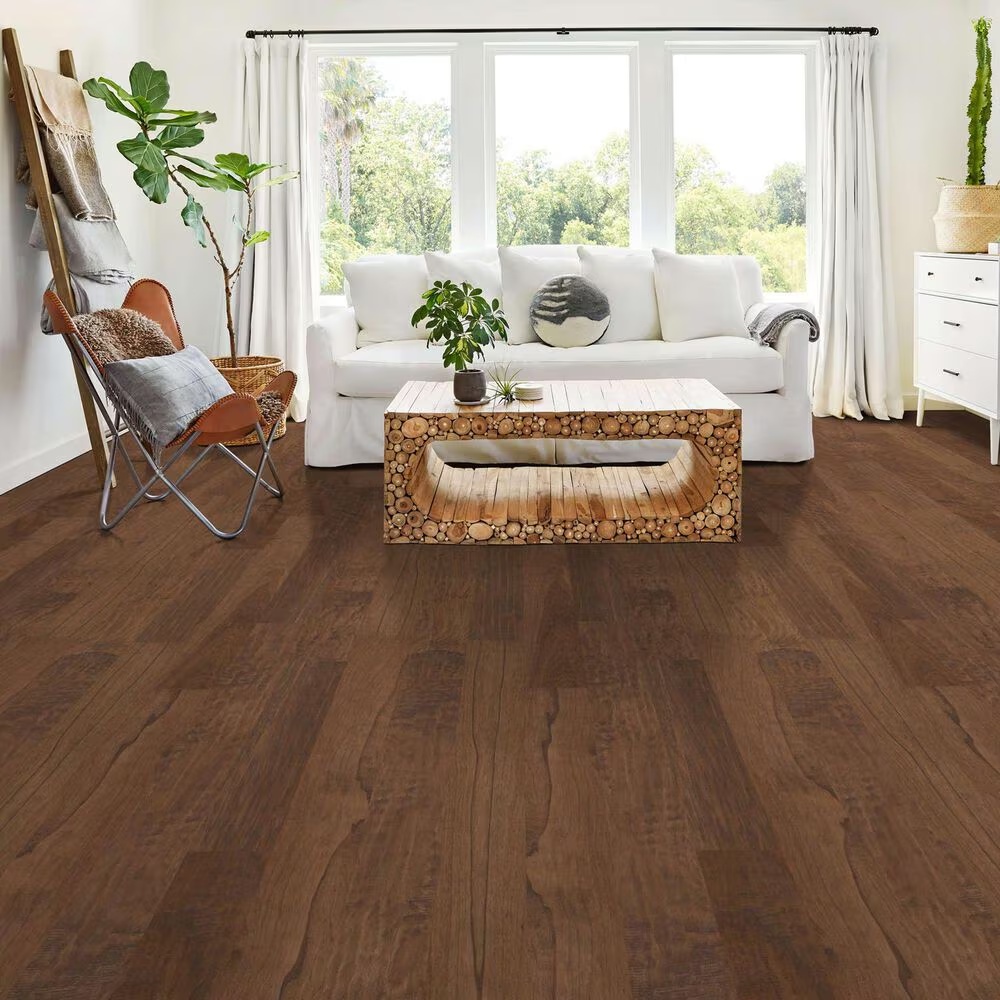 9518-shaw-grant-grove-woodlake-hickory-5-engineered-hardwood-1.jpg