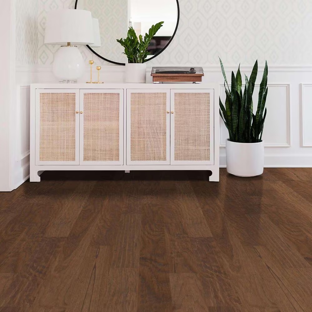 9518-shaw-grant-grove-woodlake-hickory-5-engineered-hardwood-1.jpg