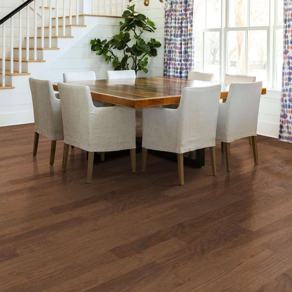 9518-shaw-grant-grove-woodlake-hickory-5-engineered-hardwood-1.jpg