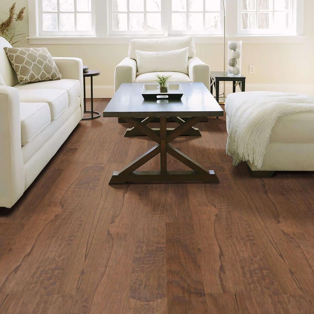 9518-shaw-grant-grove-woodlake-hickory-5-engineered-hardwood-1.jpg