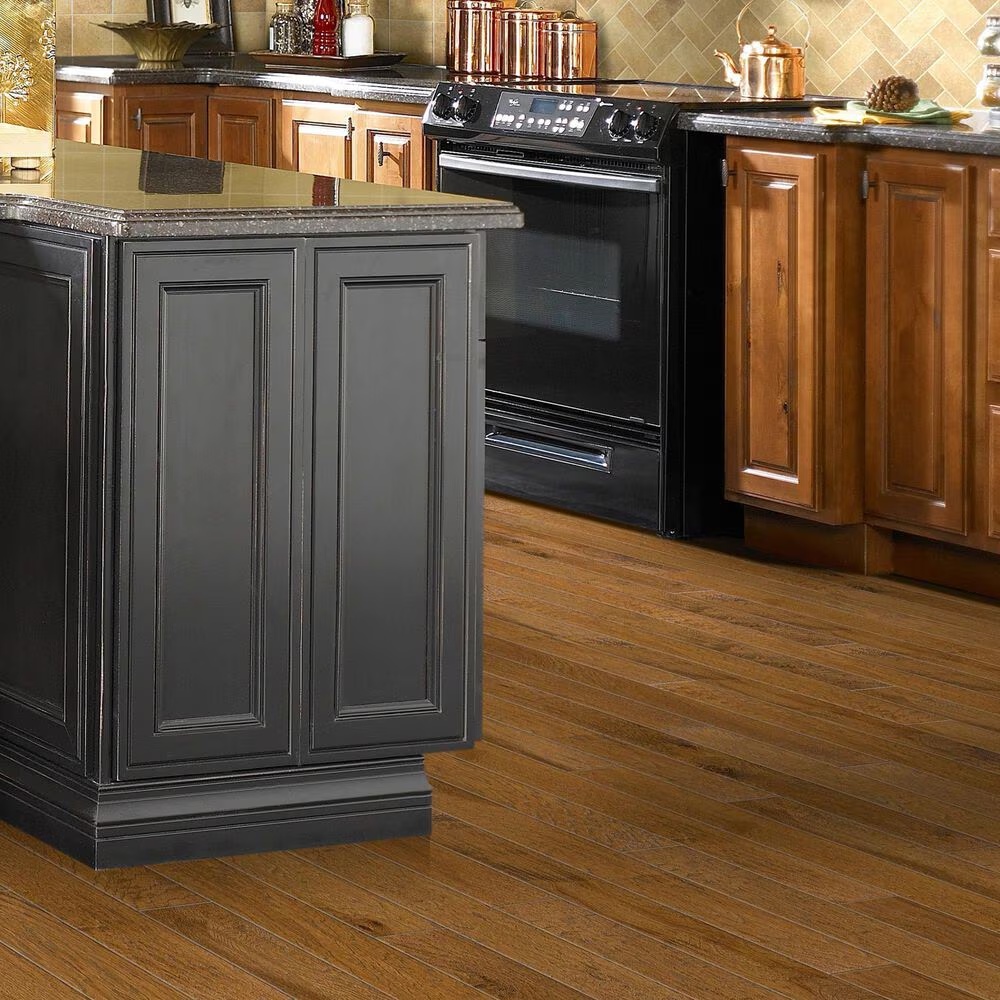 9518-shaw-grant-grove-woodlake-hickory-5-engineered-hardwood-1.jpg