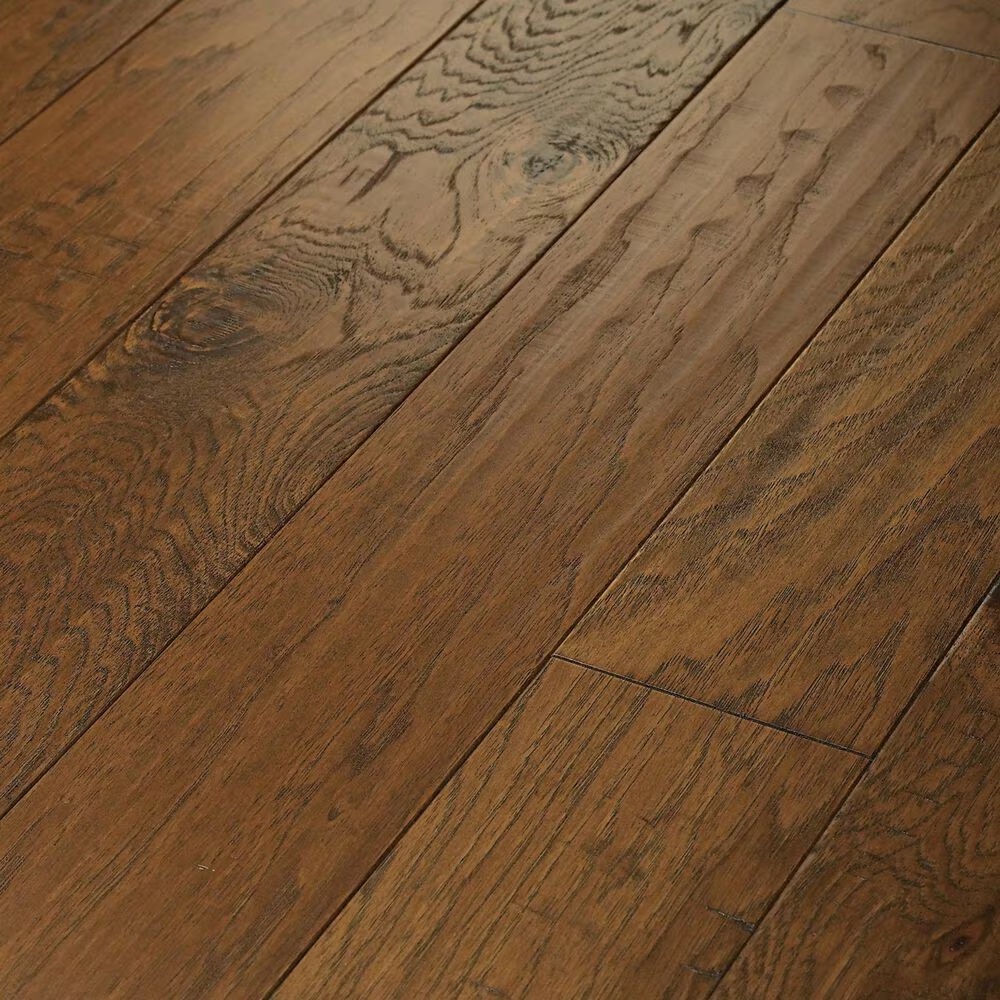 9518-shaw-grant-grove-woodlake-hickory-5-engineered-hardwood-1.jpg